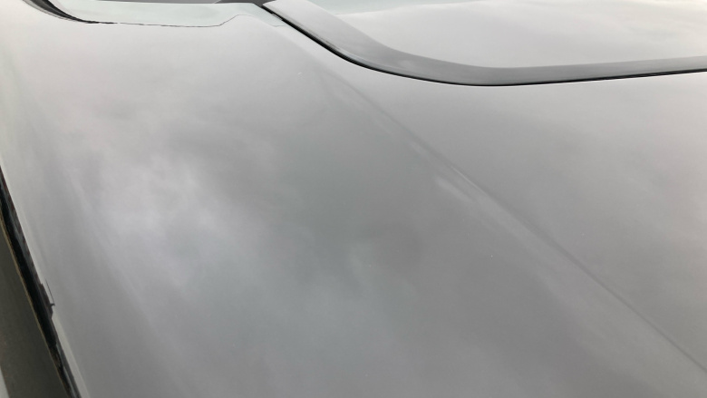 Land Rover Discovery Sport 2.0 D200 Urban Edition 5dr Auto Diesel Station Wagon